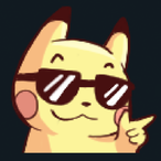 NisTak's Avatar'