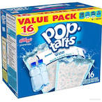 Frozen_Pop_Tart's Avatar'