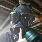 GraveDiggingJoe's Avatar'