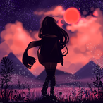 qVarrelli's Avatar'
