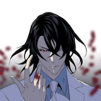Serus.'s Avatar'