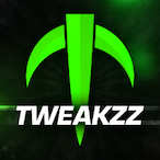 TWEAKZZ's Avatar'