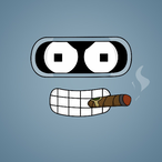 IIIIIllIllM's Avatar'