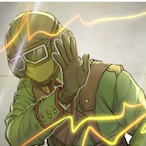 MeltingWall21's Avatar'