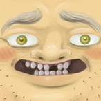 Jaffee_Shumway's Avatar