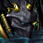 Dragoon-22's Avatar'