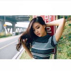 Ashlley-'s Avatar'