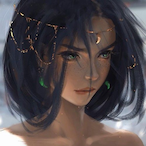 PPROOFESO's Avatar'