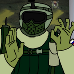 Zmajko23's Avatar'