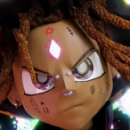 IIRIPYOUKDII's Avatar'