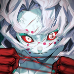 ZaGreatApe_E's Avatar'