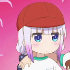 vietnam_azamat's Avatar'