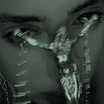 glidrr's Avatar'