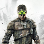 FacedSum392905's Avatar'