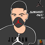 DG_LOVE22's Avatar'