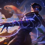 Psychololo444's Avatar'