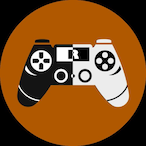 RisyadR's Avatar'