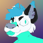 byx_blu's Avatar'