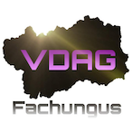 VDAG_Fachoppi47's Avatar'