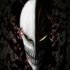 guest-9953N2Nc's Avatar'