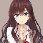 SumireDesu's Avatar'