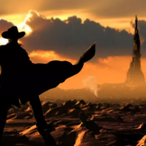 Cowboy_of_Eld's Avatar