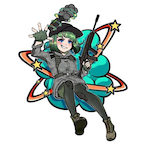 Kazotski_Kid's Avatar'