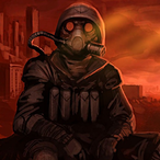 MassiMetto997's Avatar'