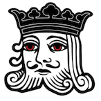 Sp4c3M4g1c_'s Avatar'