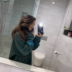 hotleaks's Avatar'