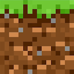 SeyedHashtag's Avatar'