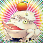sephydotjpg's Avatar'