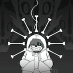 ds18kooties's Avatar'