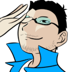 MsrVergil's Avatar'