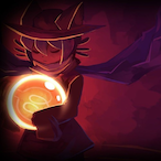 Patykoksu's Avatar'