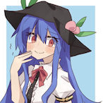 hydroponica-_-'s Avatar'