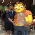 VitaBootsGames's Avatar'