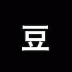 I.beans.I's Avatar'