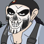 djsmoraIized's Avatar'