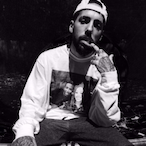 sxnac's Avatar'