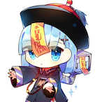 Jasmine.bit's Avatar'