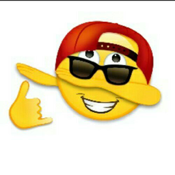 TuGansoAWP