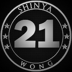 TwentyOneSkillz's Avatar