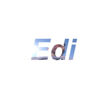 Pat-_-rik's Avatar'