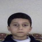 jEYdcrbEu-0tJP's Avatar'