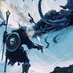 VikingKing36's Avatar'