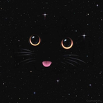 zubak.-'s Avatar'