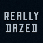 Really_Dazed's Avatar'