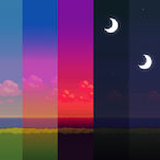 ArdentAsh6591's Avatar'