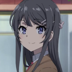 AnaI.G0D's Avatar'
